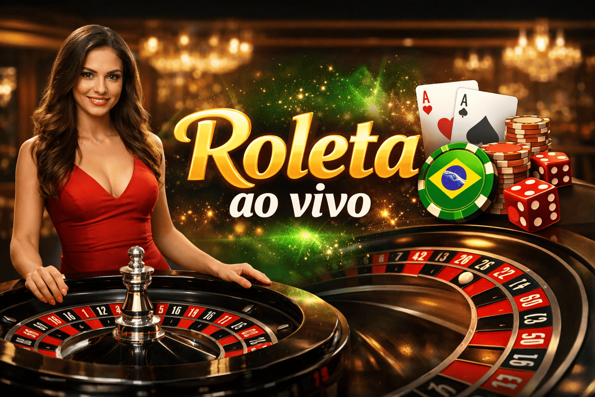 Roleta kk345