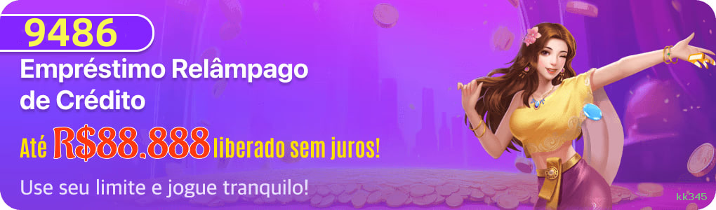 Cassino Ao Vivo kk345