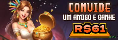 Cassino Ao Vivo kk345