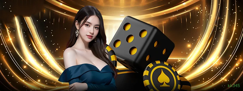 APK kk345 Download