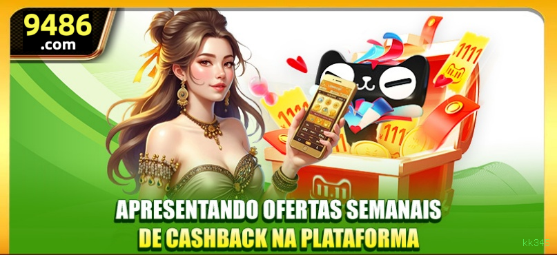 Betsoft Gaming Slots 3D kk345