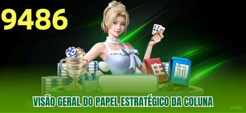 Blackjack Online kk345