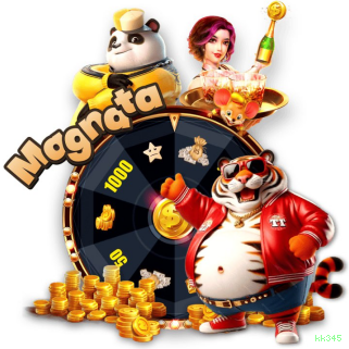 Blackjack Digital vs Ao Vivo