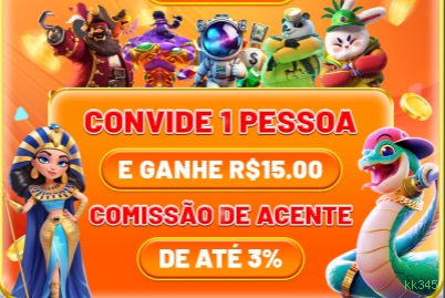 Blackjack Ao Vivo Side Bets