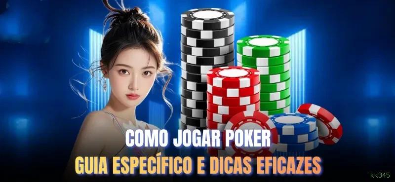 Contato kk345