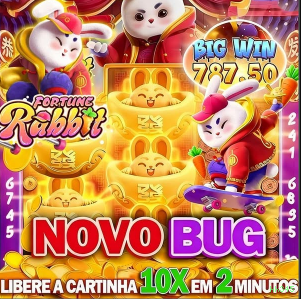 Segurança Depósitos kk345