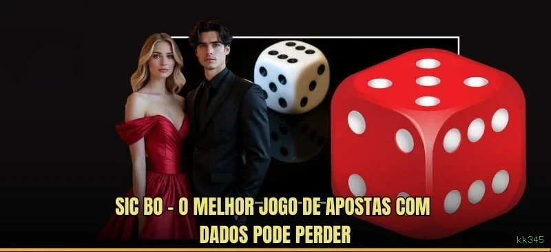 Promoções Esportivas kk345