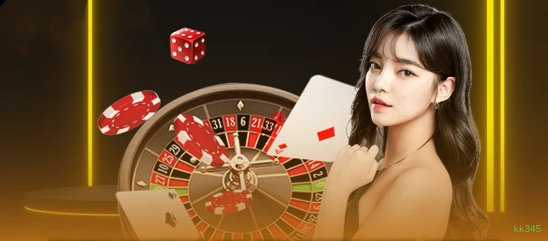 Fortune Dragon Estratégias