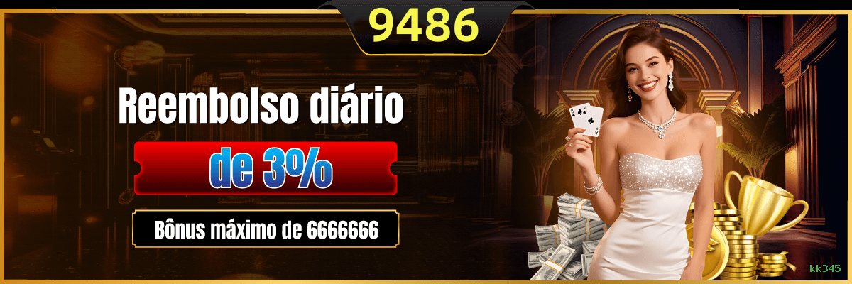 Fortune Mouse Estratégias