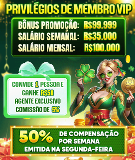 Hacksaw Gaming Slots kk345