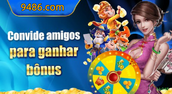 kk345 Pagamentos Seguros