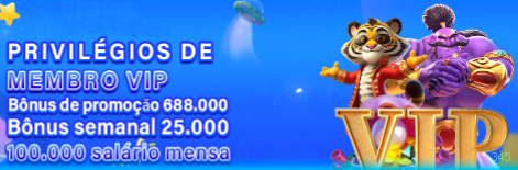 kk345 Cassino Online