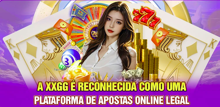 kk345 Cassino Clássico