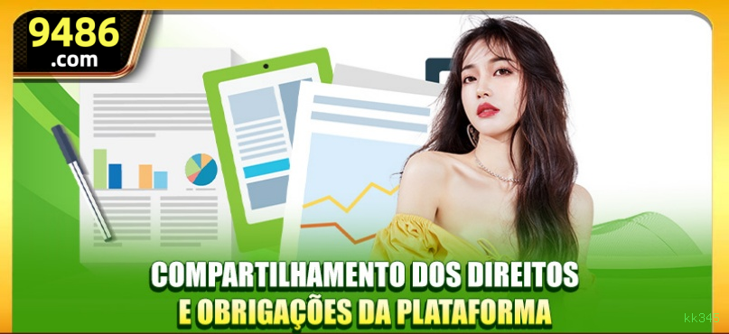 Instalar App kk345