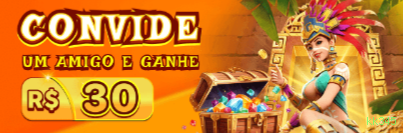 Jackpot Slots kk345