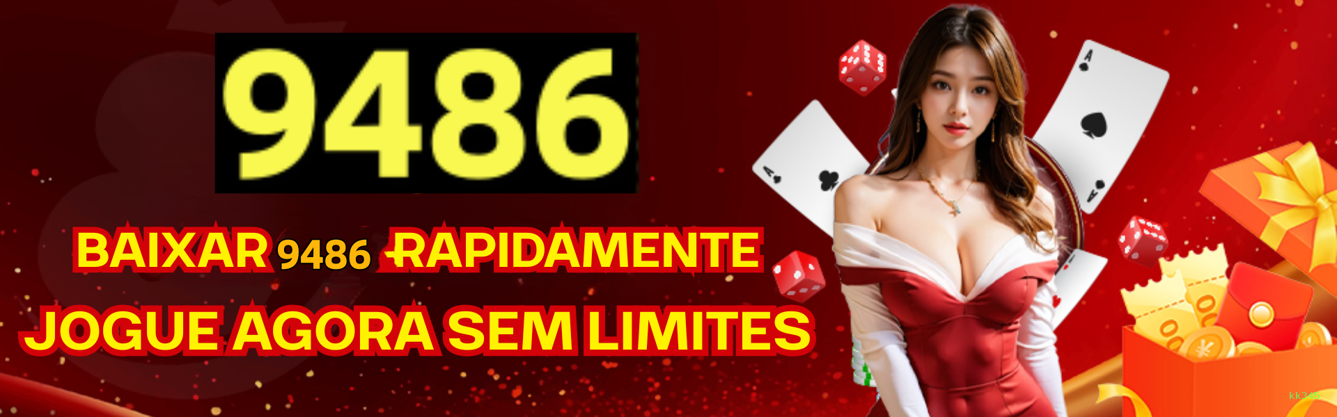 Login kk345
