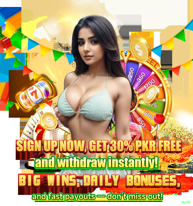 Microgaming kk345