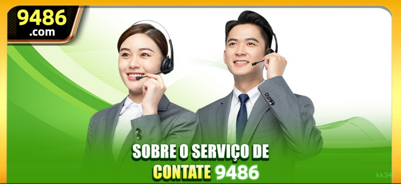 NetEnt kk345