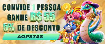 kk345 Cassino Clássico