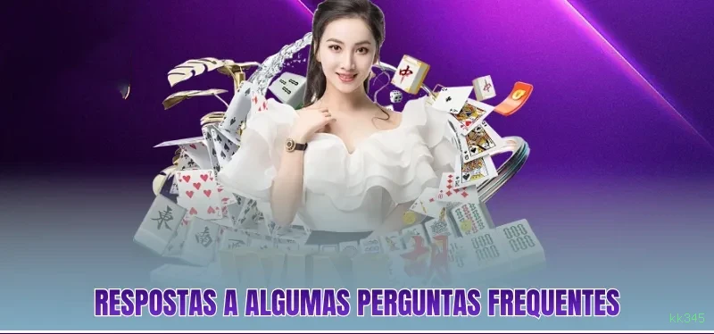 kk345 Cassino Clássico