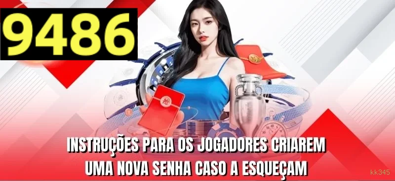 Verificação Pagamentos