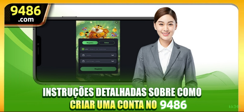 Verificação Pagamentos