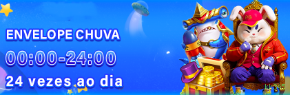 kk345 Cassino Clássico