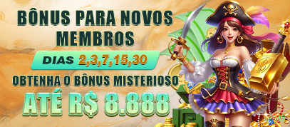 Play'n GO kk345