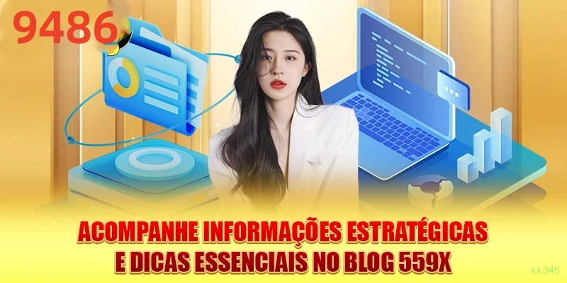 kk345 Cassino Clássico
