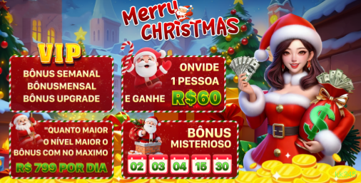 Privacidade kk345
