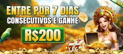 Jogos Recomendados kk345