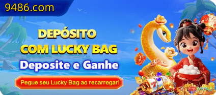 Roleta Online kk345