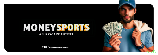 kk345 Cassino Clássico