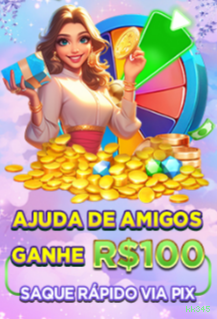 kk345 Cassino Clássico