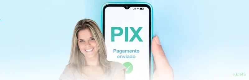 kk345 Cassino Clássico