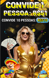 VIP kk345